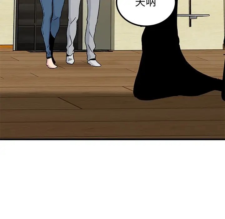222.jpg