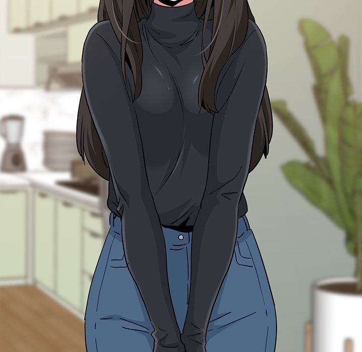 62.jpg