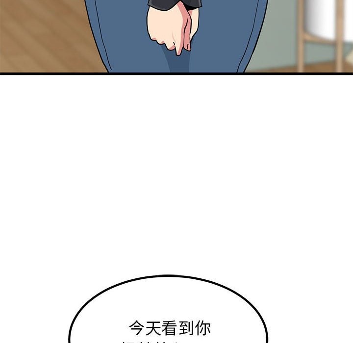 63.jpg