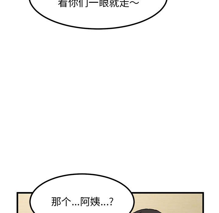 68.jpg