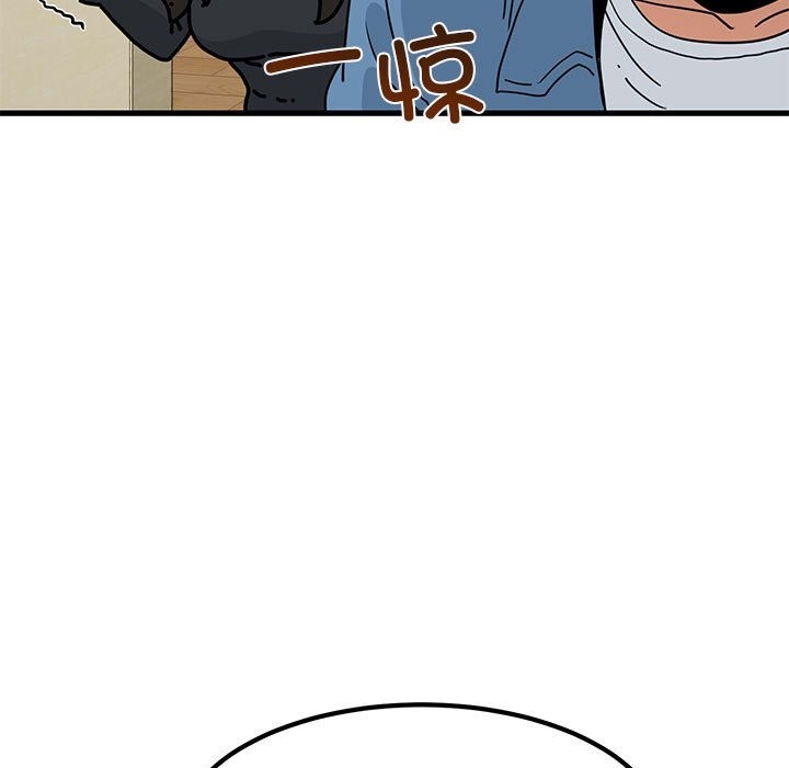 84.jpg