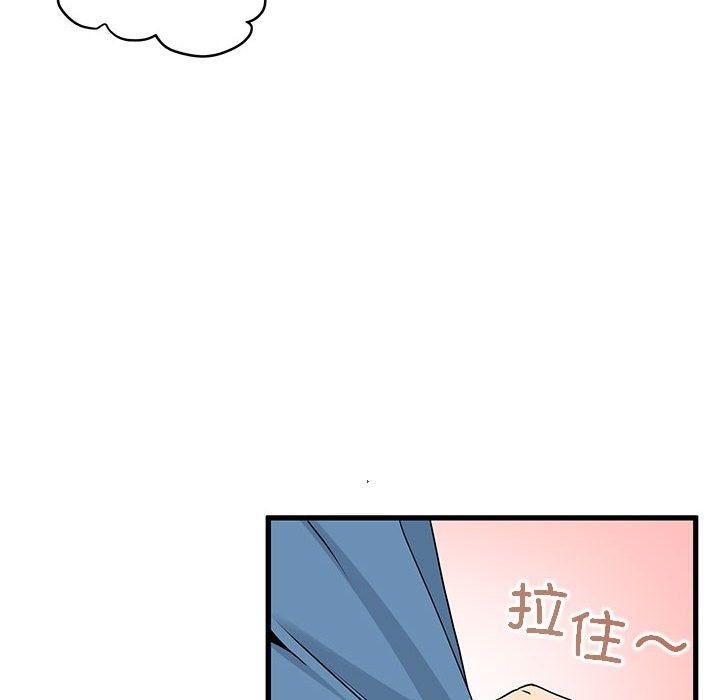 89.jpg