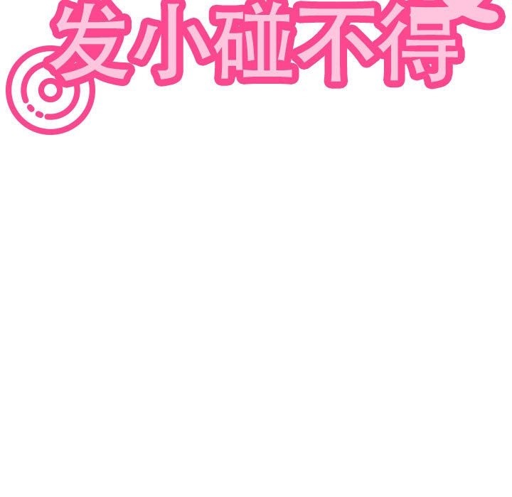 96.jpg