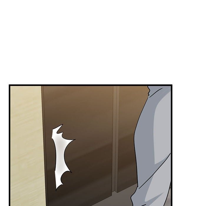 97.jpg