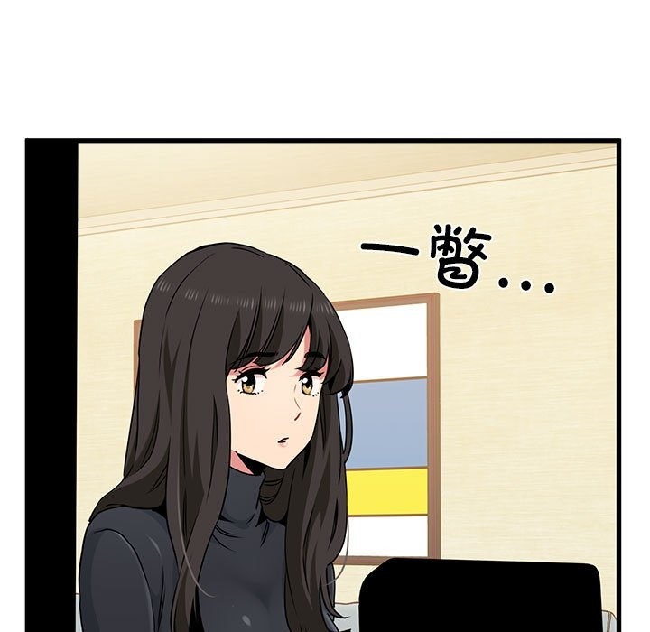 102.jpg