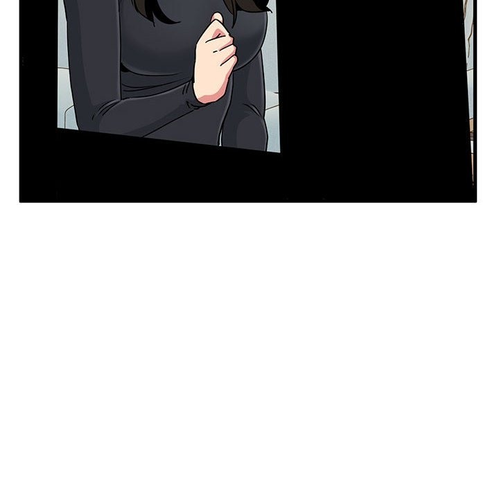103.jpg