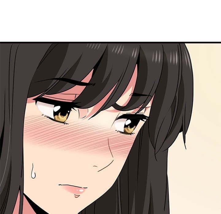 106.jpg