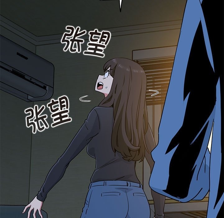 118.jpg