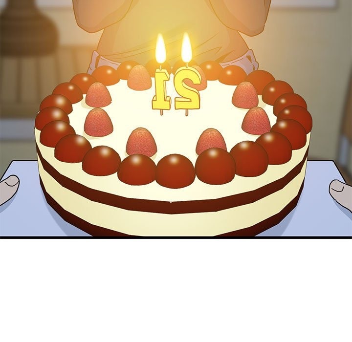 126.jpg
