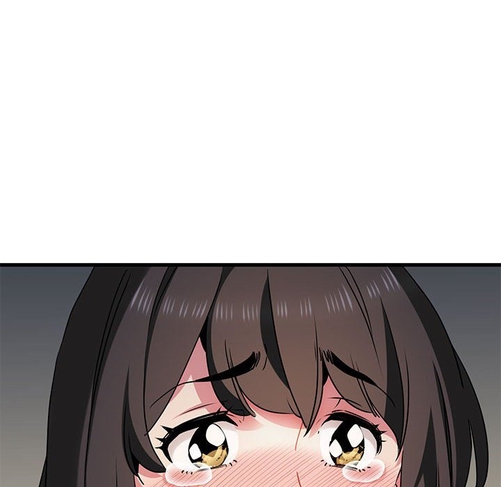 127.jpg