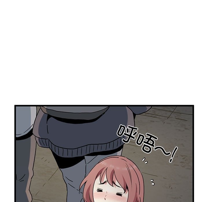 134.jpg