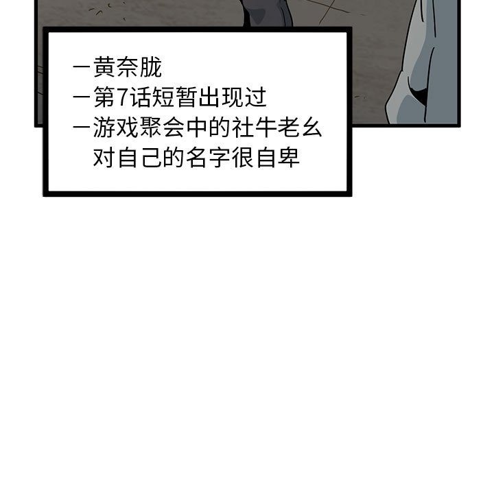 136.jpg