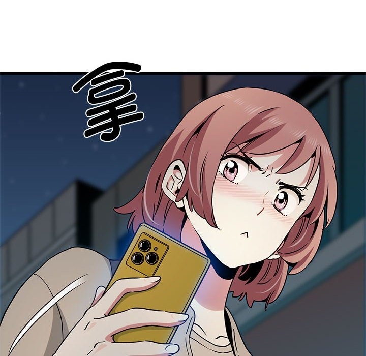 137.jpg