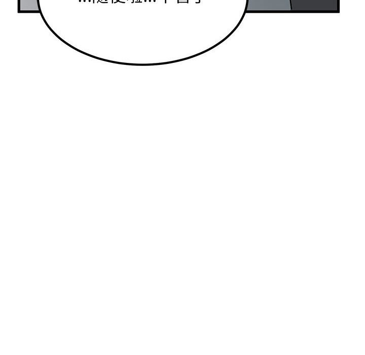 147.jpg