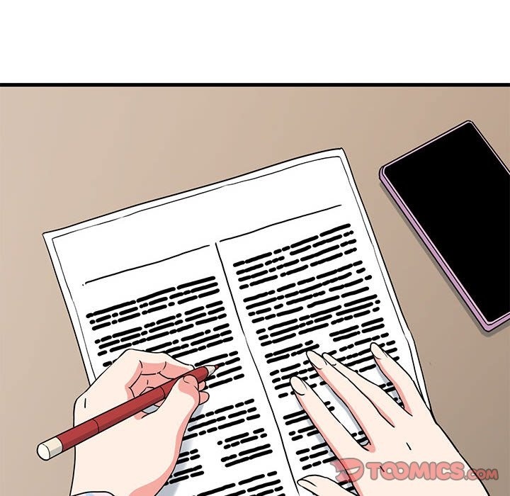 149.jpg