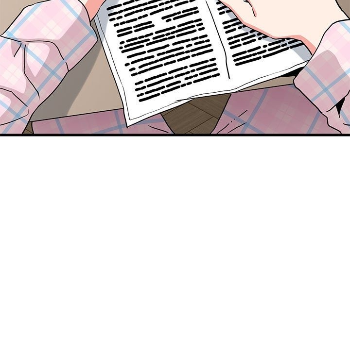 150.jpg