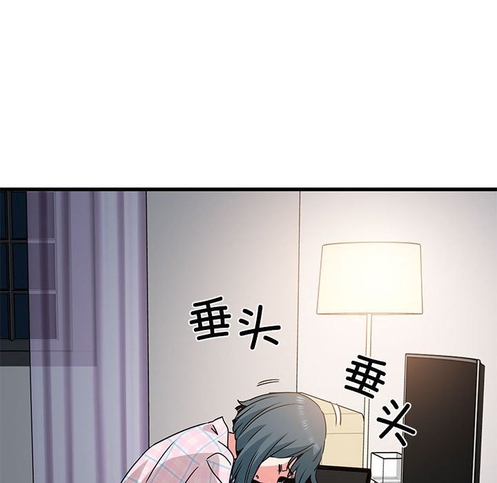 151.jpg