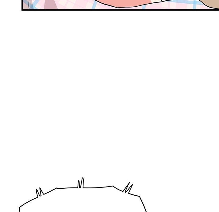 167.jpg
