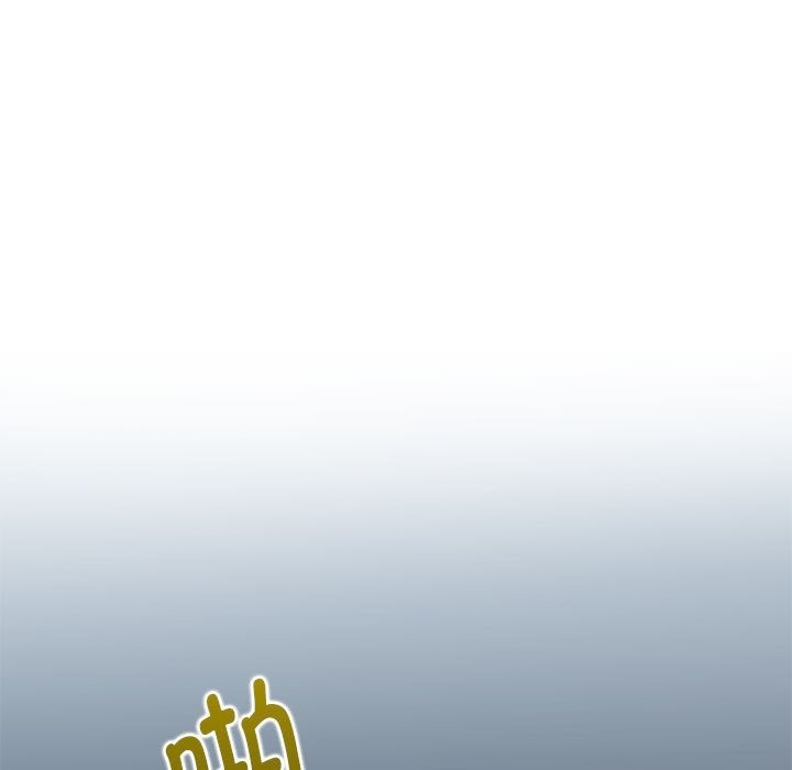 170.jpg
