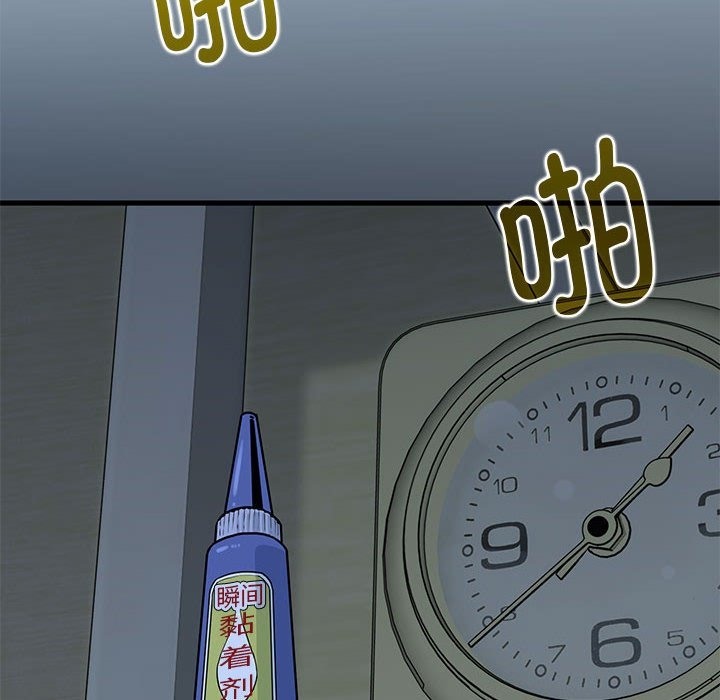 171.jpg