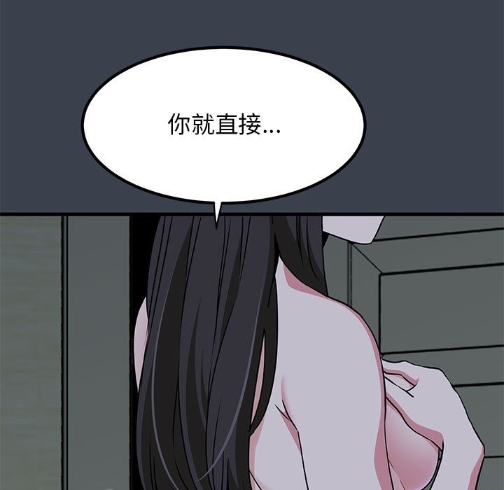 198.jpg