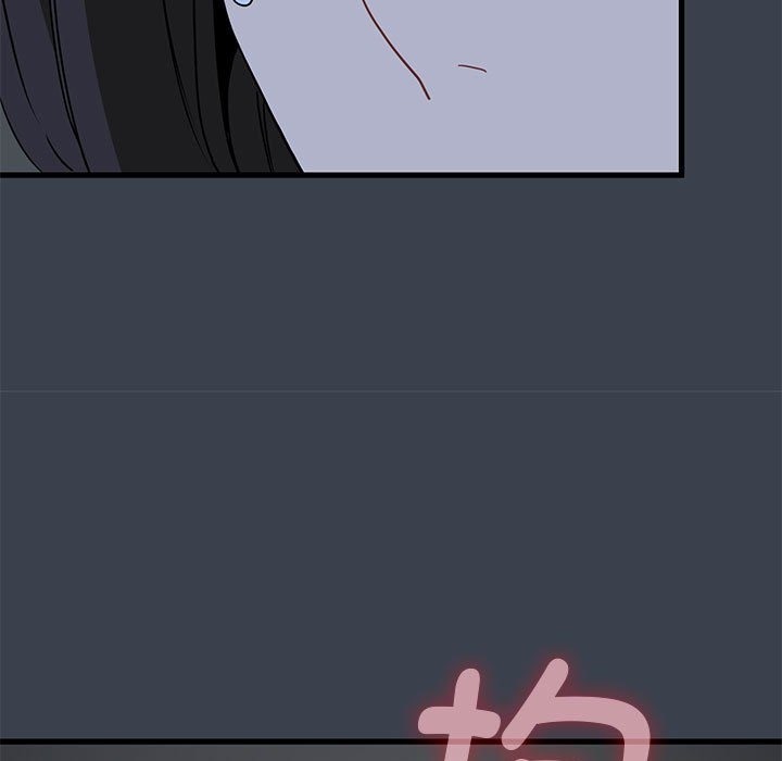 52.jpg
