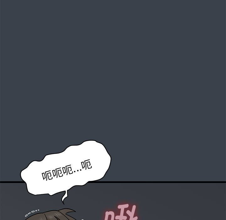 60.jpg