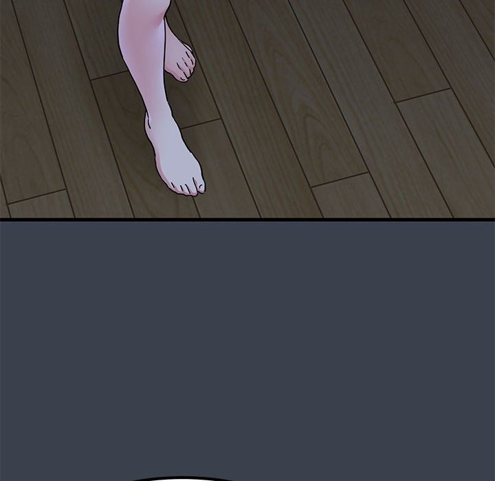 71.jpg