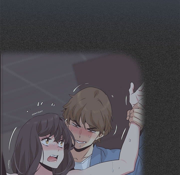 185.jpg