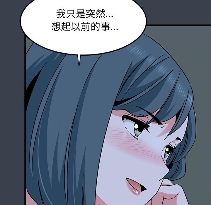 44.jpg