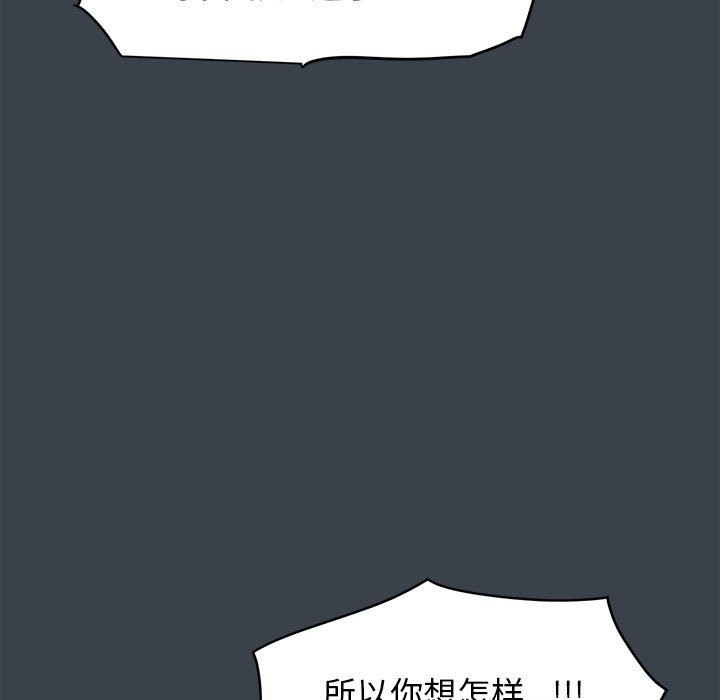 78.jpg