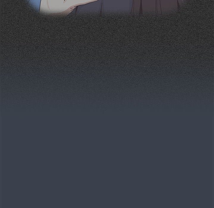 83.jpg