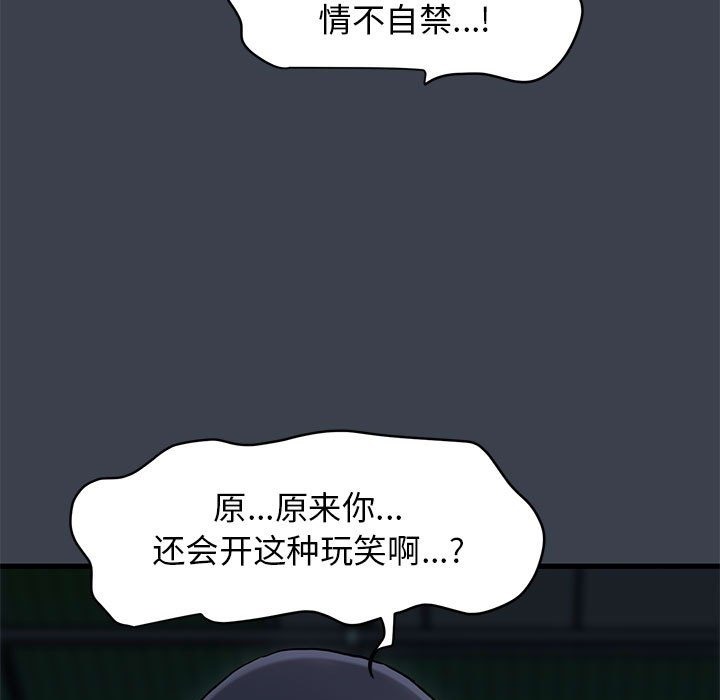 96.jpg