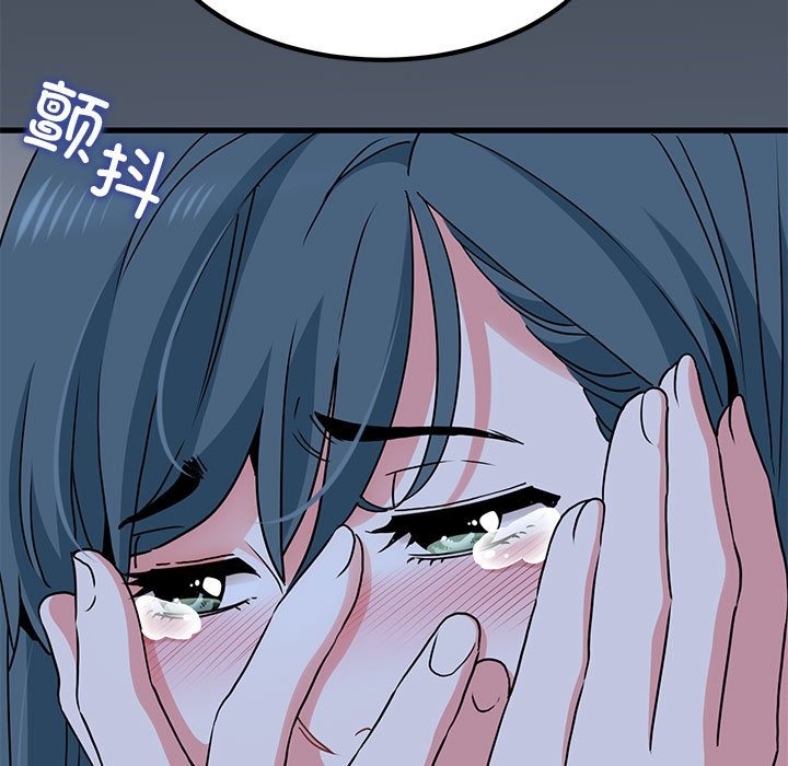 106.jpg