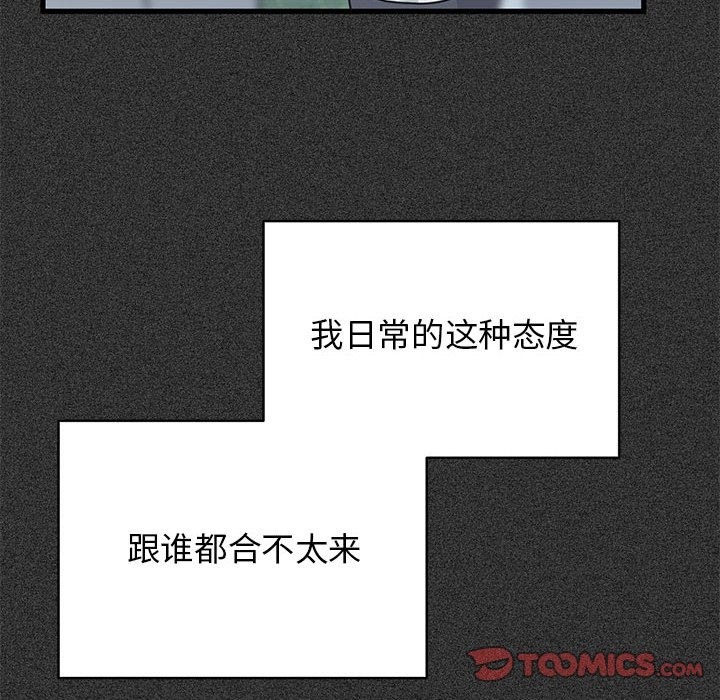 149.jpg