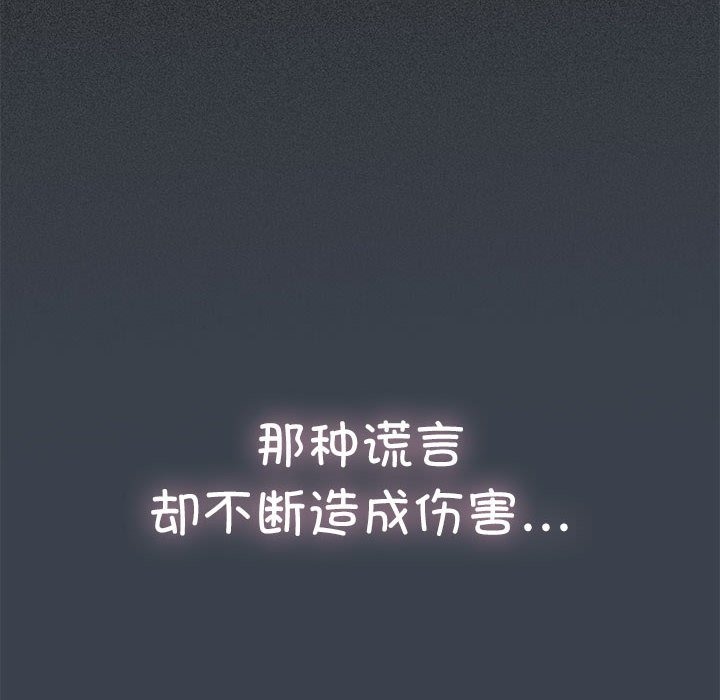 203.jpg