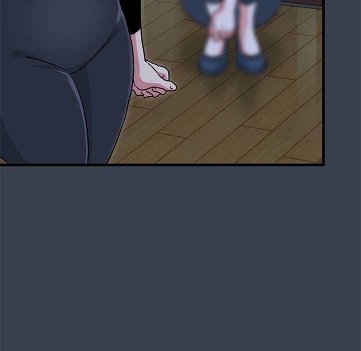 210.jpg