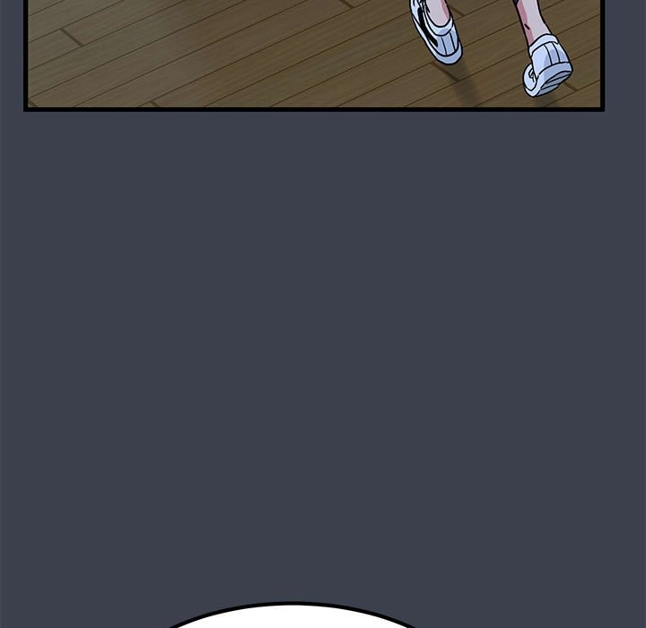 98.jpg