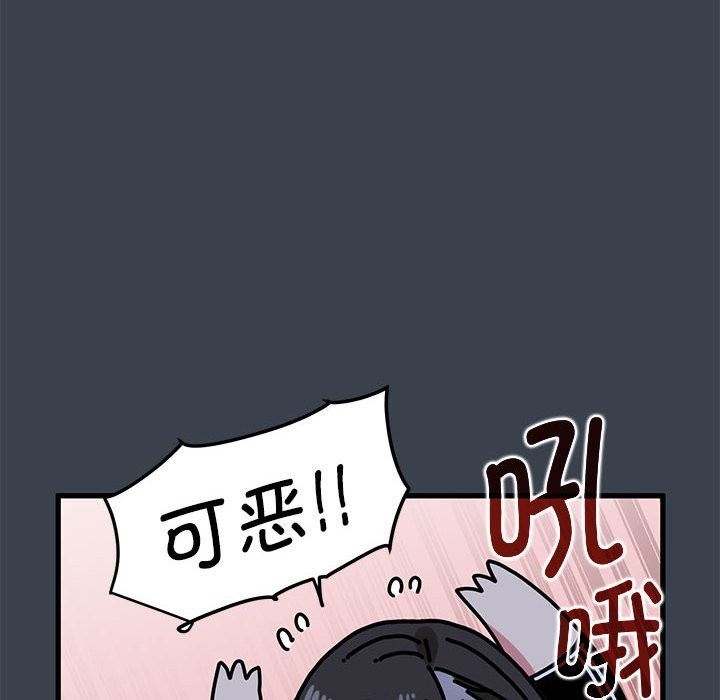103.jpg