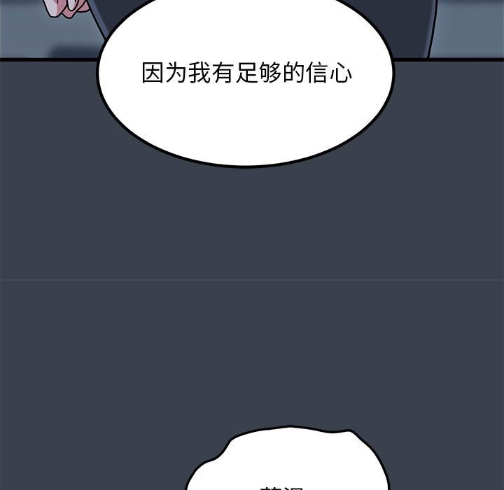 126.jpg