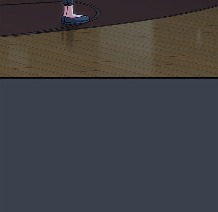 141.jpg