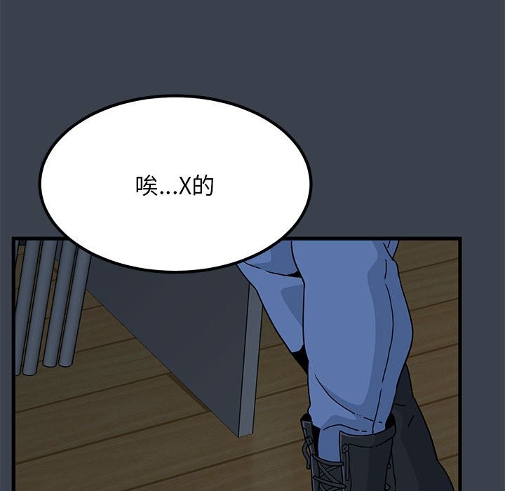 147.jpg