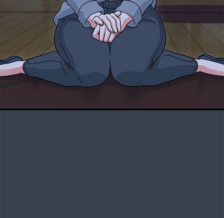 159.jpg