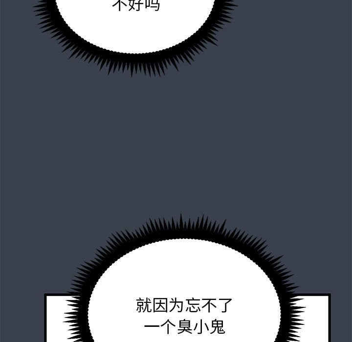180.jpg