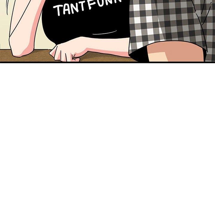 51.jpg