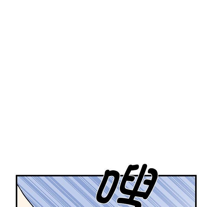 56.jpg