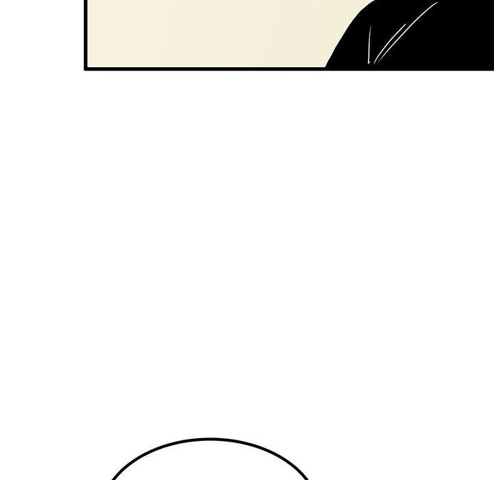 79.jpg