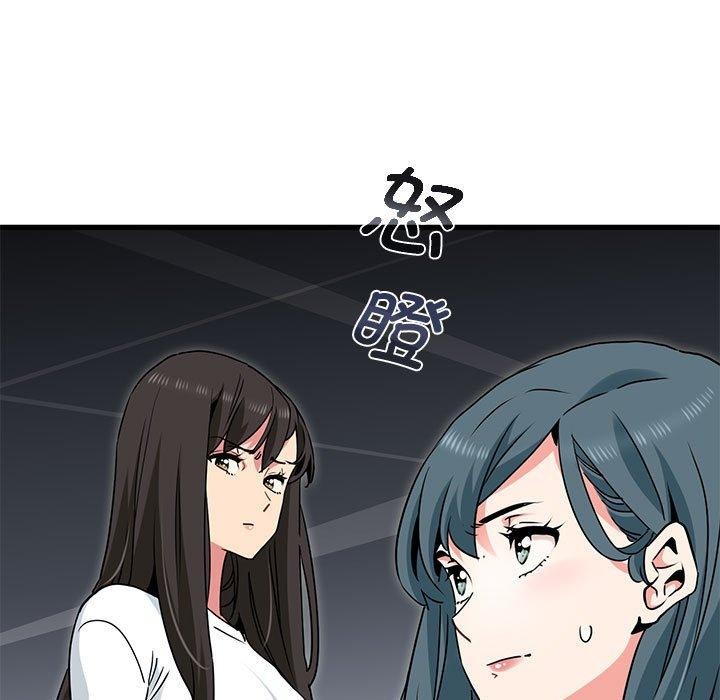 82.jpg