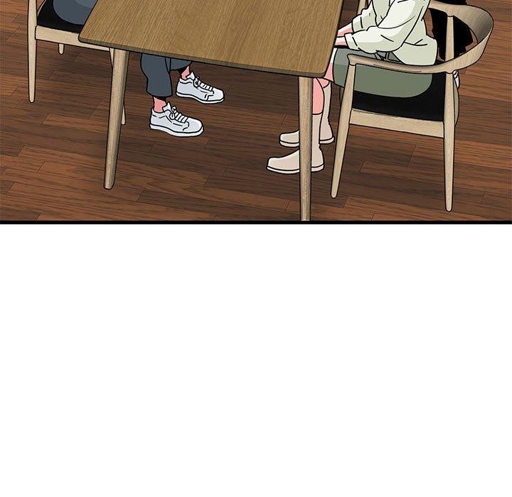 102.jpg