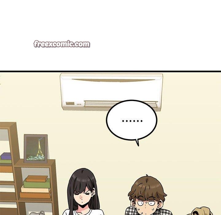 109.jpg